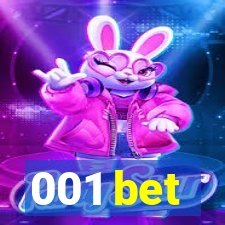 001 bet